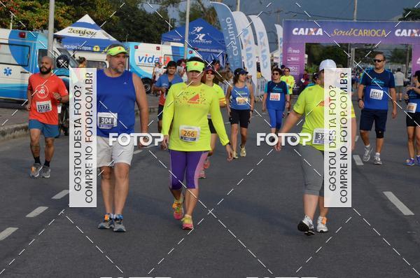 Buy your photos of the eventSoul Carioca - Etapa Recreio on Fotop