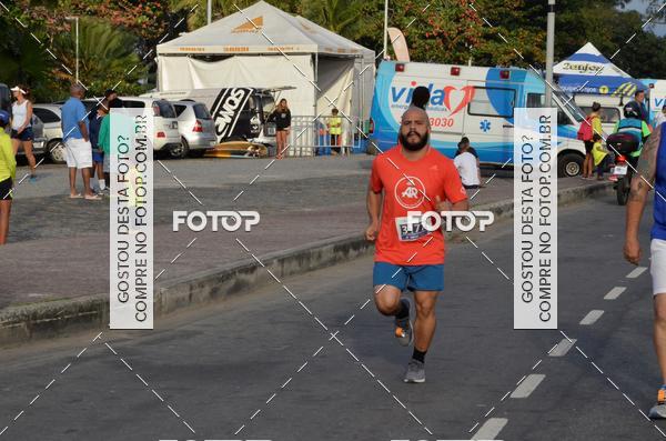 Buy your photos of the eventSoul Carioca - Etapa Recreio on Fotop