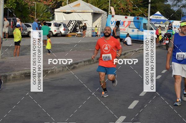 Buy your photos of the eventSoul Carioca - Etapa Recreio on Fotop