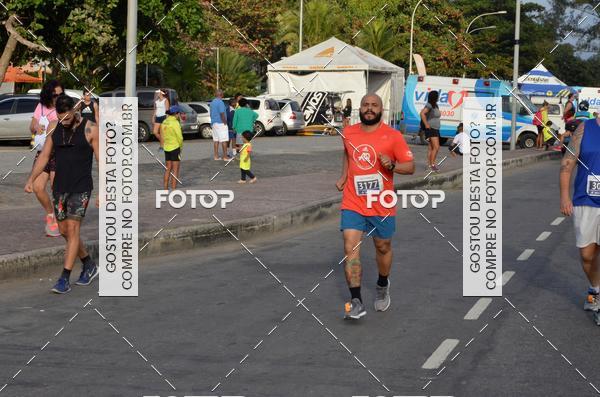 Buy your photos of the eventSoul Carioca - Etapa Recreio on Fotop