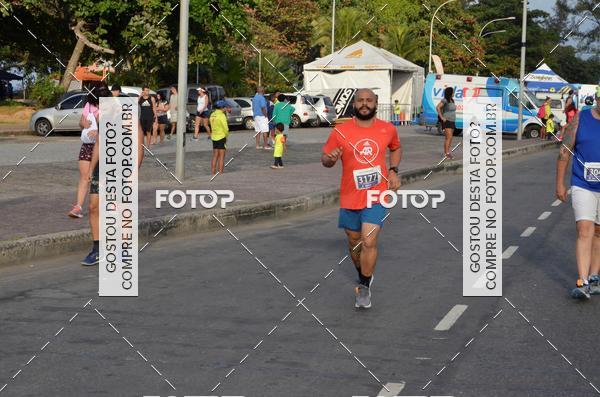 Buy your photos of the eventSoul Carioca - Etapa Recreio on Fotop