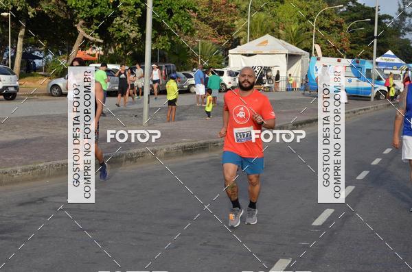 Buy your photos of the eventSoul Carioca - Etapa Recreio on Fotop