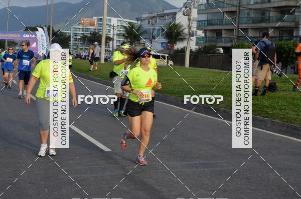 Buy your photos of the eventSoul Carioca - Etapa Recreio on Fotop