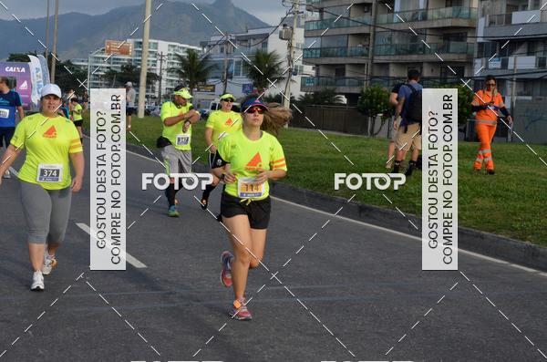 Buy your photos of the eventSoul Carioca - Etapa Recreio on Fotop