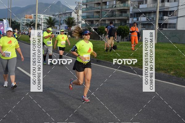 Buy your photos of the eventSoul Carioca - Etapa Recreio on Fotop