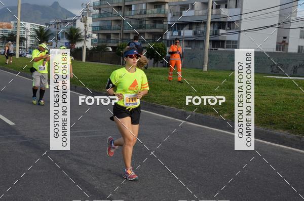 Buy your photos of the eventSoul Carioca - Etapa Recreio on Fotop