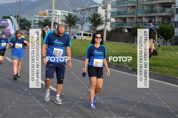 Buy your photos of the eventSoul Carioca - Etapa Recreio on Fotop