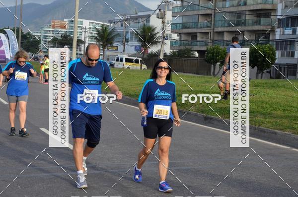 Buy your photos of the eventSoul Carioca - Etapa Recreio on Fotop