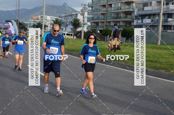 Buy your photos of the eventSoul Carioca - Etapa Recreio on Fotop