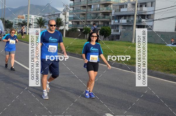 Buy your photos of the eventSoul Carioca - Etapa Recreio on Fotop