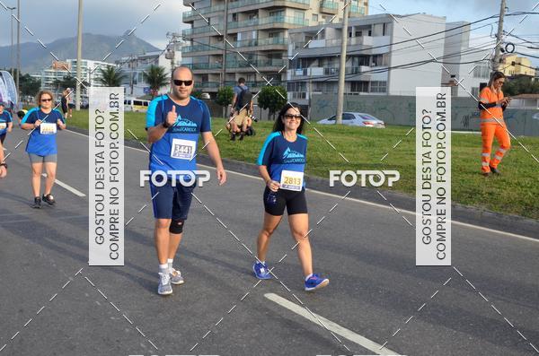 Buy your photos of the eventSoul Carioca - Etapa Recreio on Fotop
