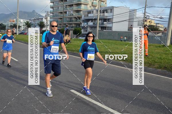 Buy your photos of the eventSoul Carioca - Etapa Recreio on Fotop
