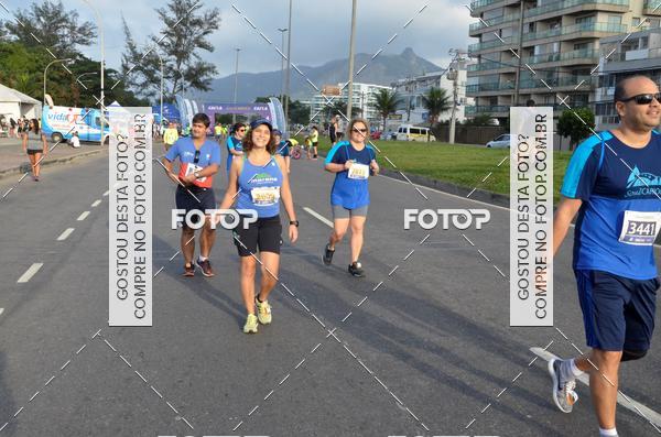 Buy your photos of the eventSoul Carioca - Etapa Recreio on Fotop