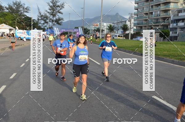 Buy your photos of the eventSoul Carioca - Etapa Recreio on Fotop