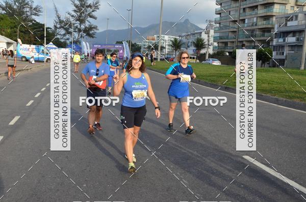 Buy your photos of the eventSoul Carioca - Etapa Recreio on Fotop