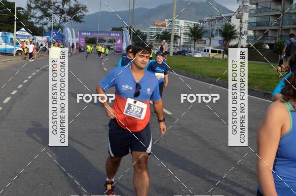 Buy your photos of the eventSoul Carioca - Etapa Recreio on Fotop
