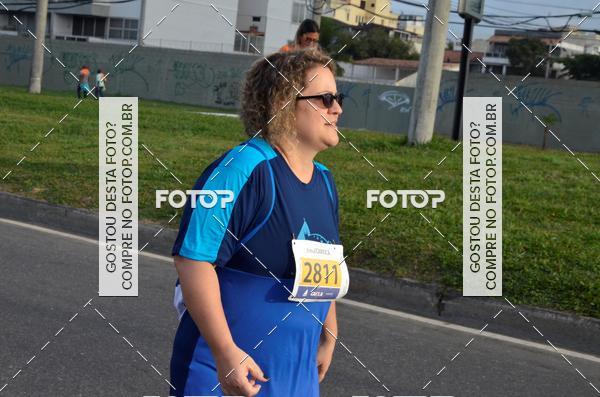 Buy your photos of the eventSoul Carioca - Etapa Recreio on Fotop
