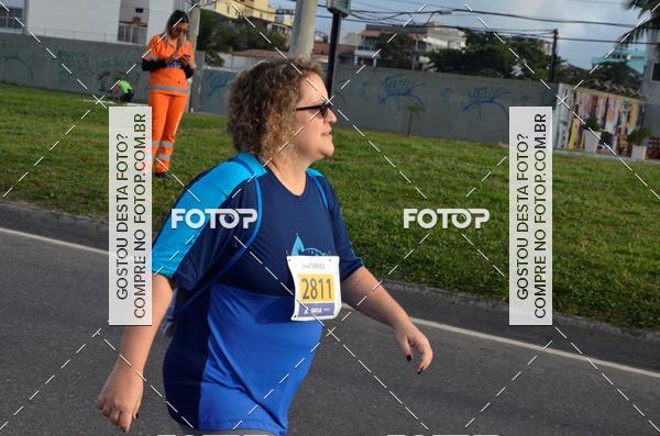 Buy your photos of the eventSoul Carioca - Etapa Recreio on Fotop