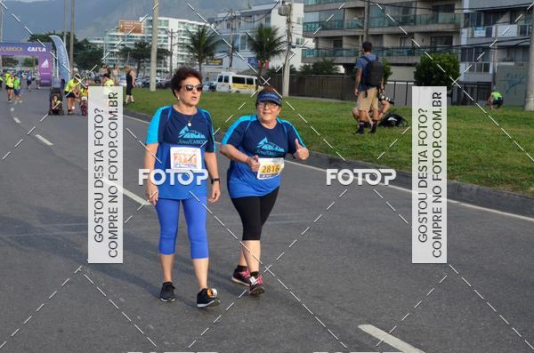 Buy your photos of the eventSoul Carioca - Etapa Recreio on Fotop