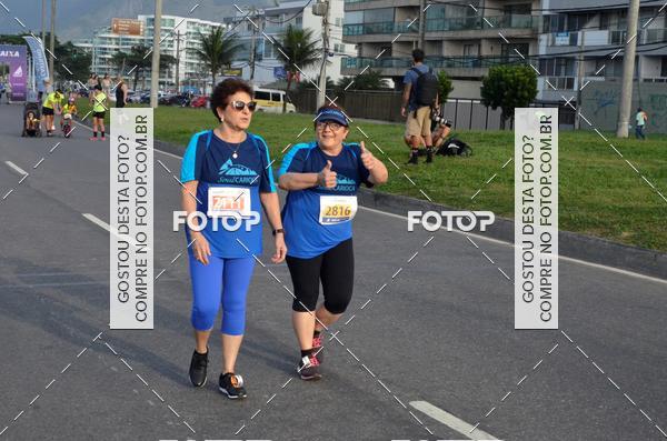 Buy your photos of the eventSoul Carioca - Etapa Recreio on Fotop