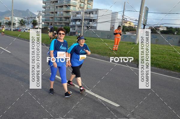 Buy your photos of the eventSoul Carioca - Etapa Recreio on Fotop