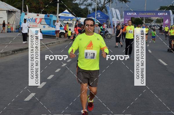 Buy your photos of the eventSoul Carioca - Etapa Recreio on Fotop