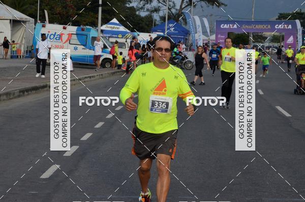 Buy your photos of the eventSoul Carioca - Etapa Recreio on Fotop