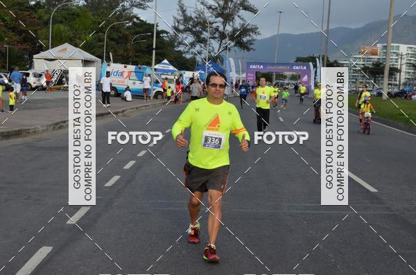Buy your photos of the eventSoul Carioca - Etapa Recreio on Fotop