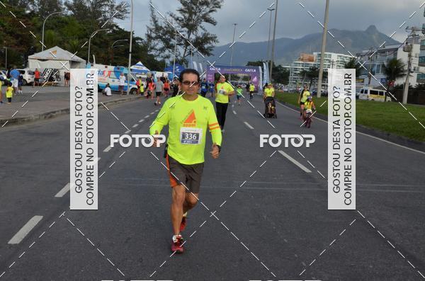 Buy your photos of the eventSoul Carioca - Etapa Recreio on Fotop