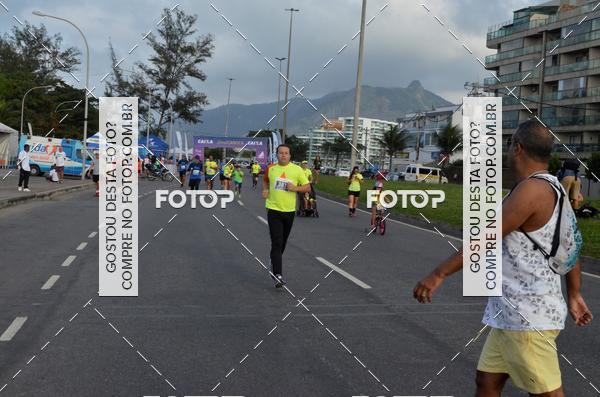 Buy your photos of the eventSoul Carioca - Etapa Recreio on Fotop