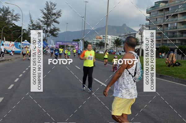 Buy your photos of the eventSoul Carioca - Etapa Recreio on Fotop