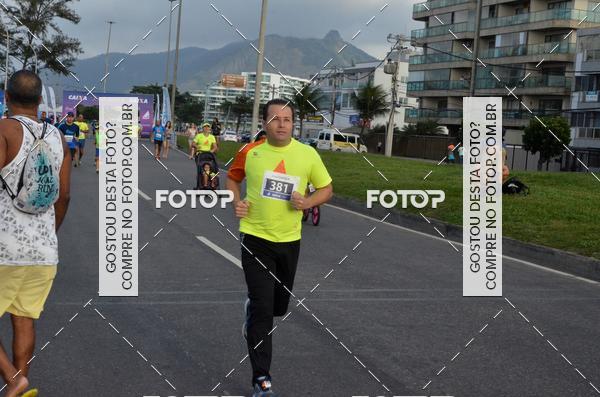Buy your photos of the eventSoul Carioca - Etapa Recreio on Fotop