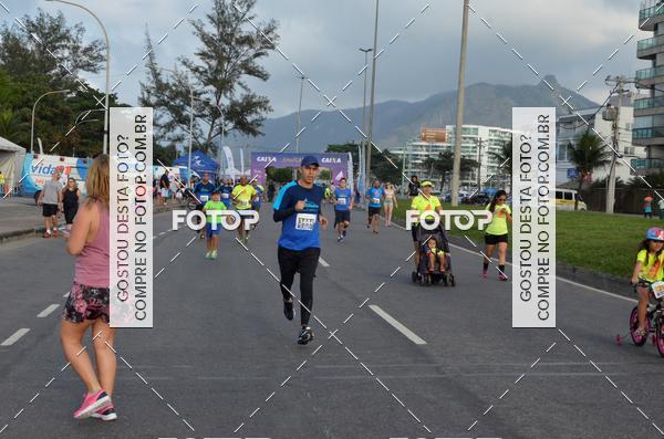 Buy your photos of the eventSoul Carioca - Etapa Recreio on Fotop