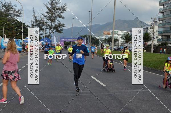 Buy your photos of the eventSoul Carioca - Etapa Recreio on Fotop