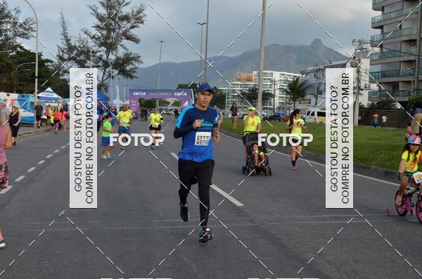 Buy your photos of the eventSoul Carioca - Etapa Recreio on Fotop
