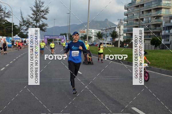 Buy your photos of the eventSoul Carioca - Etapa Recreio on Fotop