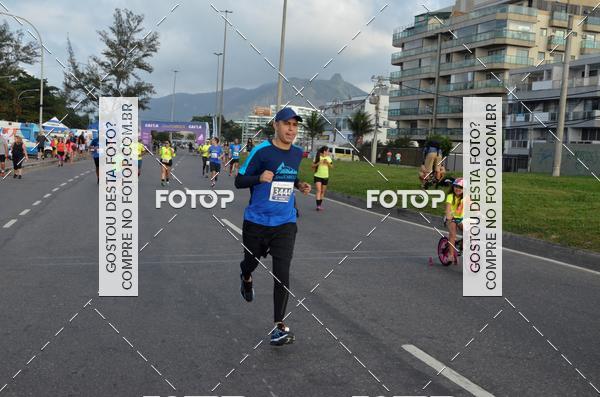 Buy your photos of the eventSoul Carioca - Etapa Recreio on Fotop