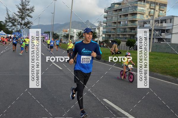 Buy your photos of the eventSoul Carioca - Etapa Recreio on Fotop