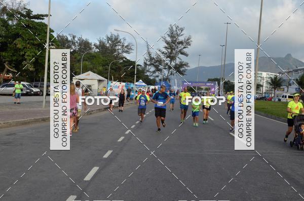 Buy your photos of the eventSoul Carioca - Etapa Recreio on Fotop