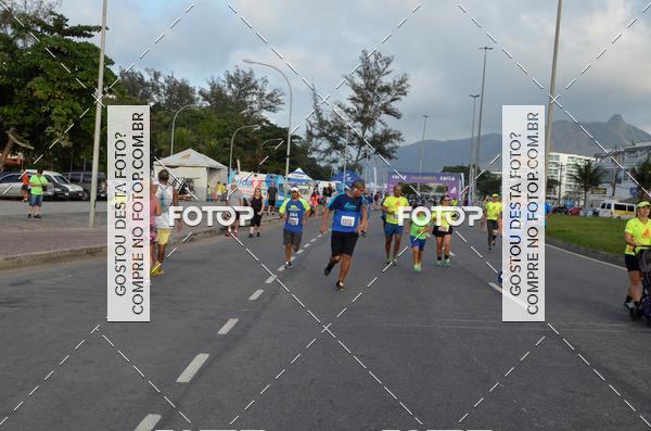 Buy your photos of the eventSoul Carioca - Etapa Recreio on Fotop