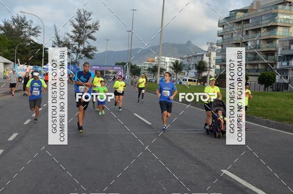 Buy your photos of the eventSoul Carioca - Etapa Recreio on Fotop