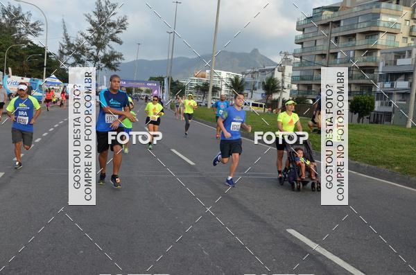 Buy your photos of the eventSoul Carioca - Etapa Recreio on Fotop