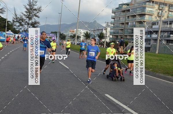 Buy your photos of the eventSoul Carioca - Etapa Recreio on Fotop