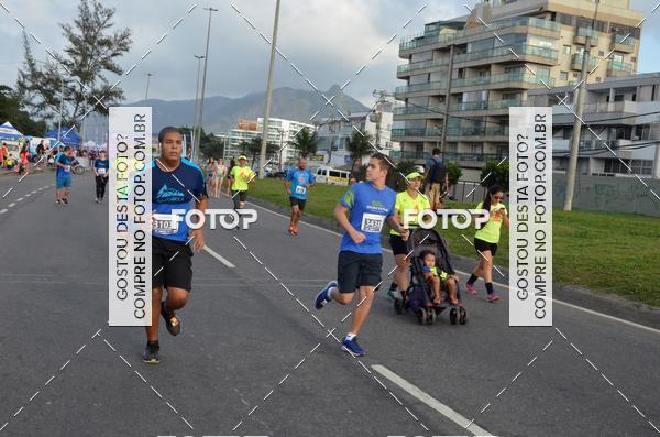 Buy your photos of the eventSoul Carioca - Etapa Recreio on Fotop