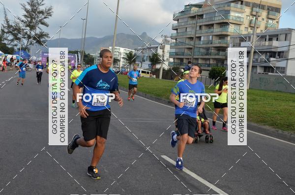 Buy your photos of the eventSoul Carioca - Etapa Recreio on Fotop