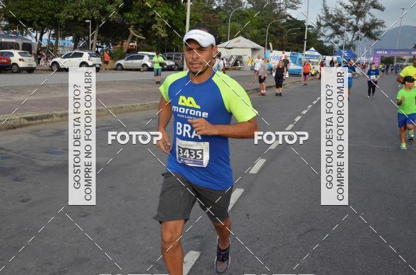 Buy your photos of the eventSoul Carioca - Etapa Recreio on Fotop