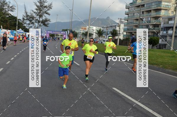 Buy your photos of the eventSoul Carioca - Etapa Recreio on Fotop