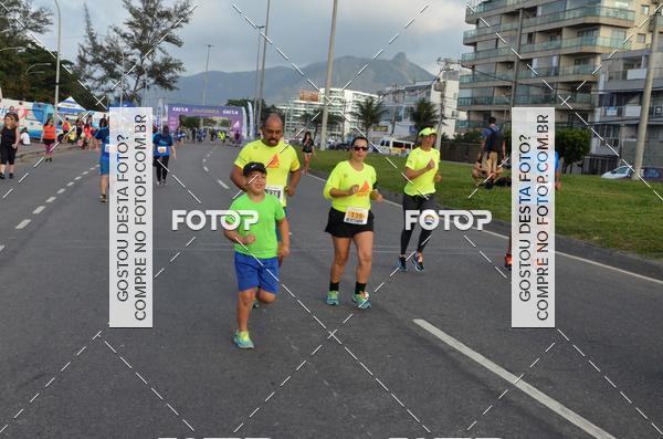 Buy your photos of the eventSoul Carioca - Etapa Recreio on Fotop