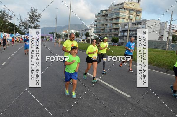 Buy your photos of the eventSoul Carioca - Etapa Recreio on Fotop
