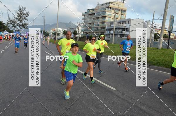Buy your photos of the eventSoul Carioca - Etapa Recreio on Fotop